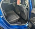 Синій Форд Фьюжен, об'ємом двигуна 1.5 л та пробігом 126 тис. км за 9200 $, фото 30 на Automoto.ua