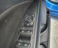 Синій Форд Фьюжен, об'ємом двигуна 2 л та пробігом 233 тис. км за 13999 $, фото 16 на Automoto.ua