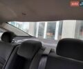 Синий Форд Фьюжн, объемом двигателя 2 л и пробегом 128 тыс. км за 17500 $, фото 33 на Automoto.ua