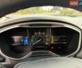 Синій Форд Фьюжен, об'ємом двигуна 1.5 л та пробігом 103 тис. км за 11500 $, фото 15 на Automoto.ua