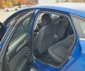 Синій Форд Фьюжен, об'ємом двигуна 2 л та пробігом 233 тис. км за 13999 $, фото 15 на Automoto.ua