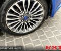 Синій Форд Фьюжен, об'ємом двигуна 1.5 л та пробігом 73 тис. км за 10500 $, фото 5 на Automoto.ua