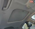 Синій Форд Фьюжен, об'ємом двигуна 2 л та пробігом 92 тис. км за 14600 $, фото 15 на Automoto.ua