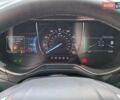 Синий Форд Фьюжн, объемом двигателя 2.7 л и пробегом 142 тыс. км за 14790 $, фото 26 на Automoto.ua