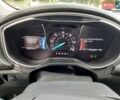 Синій Форд Фьюжен, об'ємом двигуна 2 л та пробігом 128 тис. км за 17500 $, фото 43 на Automoto.ua