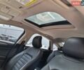 Синій Форд Фьюжен, об'ємом двигуна 1.5 л та пробігом 49 тис. км за 12400 $, фото 17 на Automoto.ua