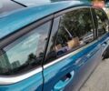 Синій Форд Фьюжен, об'ємом двигуна 2 л та пробігом 128 тис. км за 17500 $, фото 21 на Automoto.ua