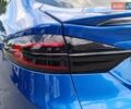 Синий Форд Фьюжн, объемом двигателя 2.7 л и пробегом 142 тыс. км за 14790 $, фото 12 на Automoto.ua