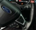Синій Форд Фьюжен, об'ємом двигуна 2 л та пробігом 138 тис. км за 13800 $, фото 24 на Automoto.ua