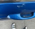 Синій Форд Фьюжен, об'ємом двигуна 2 л та пробігом 130 тис. км за 16000 $, фото 10 на Automoto.ua
