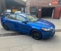 Синій Форд Фьюжен, об'ємом двигуна 1.5 л та пробігом 126 тис. км за 9200 $, фото 5 на Automoto.ua