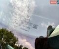 Синій Форд Фьюжен, об'ємом двигуна 2 л та пробігом 128 тис. км за 17500 $, фото 23 на Automoto.ua