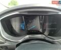 Синій Форд Фьюжен, об'ємом двигуна 2 л та пробігом 136 тис. км за 16500 $, фото 44 на Automoto.ua