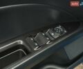 Синій Форд Фьюжен, об'ємом двигуна 2 л та пробігом 138 тис. км за 13800 $, фото 26 на Automoto.ua