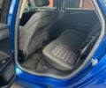 Синий Форд Фьюжн, объемом двигателя 1.5 л и пробегом 126 тыс. км за 8900 $, фото 28 на Automoto.ua