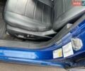 Синій Форд Фьюжен, об'ємом двигуна 2.5 л та пробігом 146 тис. км за 6500 $, фото 10 на Automoto.ua