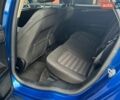 Синий Форд Фьюжн, объемом двигателя 1.5 л и пробегом 126 тыс. км за 10300 $, фото 28 на Automoto.ua