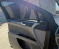 Синій Форд Фьюжен, об'ємом двигуна 2 л та пробігом 161 тис. км за 14200 $, фото 4 на Automoto.ua