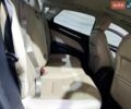 Синій Форд Фьюжен, об'ємом двигуна 2 л та пробігом 142 тис. км за 1900 $, фото 8 на Automoto.ua