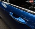 Синій Форд Фьюжен, об'ємом двигуна 2 л та пробігом 169 тис. км за 13999 $, фото 10 на Automoto.ua