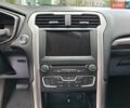 Синій Форд Фьюжен, об'ємом двигуна 1.5 л та пробігом 49 тис. км за 12400 $, фото 18 на Automoto.ua