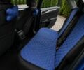 Синій Форд Фьюжен, об'ємом двигуна 2 л та пробігом 198 тис. км за 12100 $, фото 6 на Automoto.ua