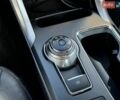 Синій Форд Фьюжен, об'ємом двигуна 2 л та пробігом 185 тис. км за 10890 $, фото 28 на Automoto.ua