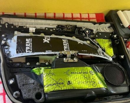 Форд Фьюжн 2017 в Богородчанах на Automoto.ua Синий Форд Фьюжн, объемом двигателя 2.5 л и пробегом 3 тыс. км за 9480 $, фото 3 на Automoto.ua