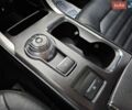 Синій Форд Фьюжен, об'ємом двигуна 1.5 л та пробігом 49 тис. км за 12400 $, фото 14 на Automoto.ua