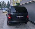 Синий Форд Фьюжн, объемом двигателя 2 л и пробегом 160 тыс. км за 13040 $, фото 14 на Automoto.ua