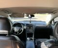 Форд Фьюжн 2017 в Житомире на Automoto.ua Синий Форд Фьюжн, объемом двигателя 2 л и пробегом 172 тыс. км за 13350 $, фото 1 на Automoto.ua