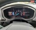 Синій Форд Фьюжен, об'ємом двигуна 2 л та пробігом 128 тис. км за 17500 $, фото 42 на Automoto.ua