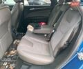 Синий Форд Фьюжн, объемом двигателя 2.7 л и пробегом 142 тыс. км за 14790 $, фото 34 на Automoto.ua
