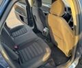 Синий Форд Фьюжн, объемом двигателя 1.5 л и пробегом 250 тыс. км за 10500 $, фото 8 на Automoto.ua