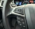 Синій Форд Фьюжен, об'ємом двигуна 2.49 л та пробігом 9 тис. км за 14200 $, фото 19 на Automoto.ua