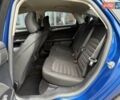 Синій Форд Фьюжен, об'ємом двигуна 2.49 л та пробігом 9 тис. км за 14999 $, фото 21 на Automoto.ua