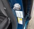 Синій Форд Фьюжен, об'ємом двигуна 2 л та пробігом 128 тис. км за 17500 $, фото 29 на Automoto.ua