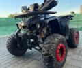 Синий Форд Фьюжн, объемом двигателя 2 л и пробегом 160 тыс. км за 13040 $, фото 15 на Automoto.ua