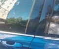 Синий Форд Фьюжн, объемом двигателя 2.5 л и пробегом 84 тыс. км за 13100 $, фото 16 на Automoto.ua