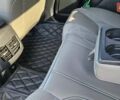 Синий Форд Фьюжн, объемом двигателя 2.7 л и пробегом 129 тыс. км за 15900 $, фото 9 на Automoto.ua