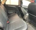 Синій Форд Фьюжен, об'ємом двигуна 2.5 л та пробігом 146 тис. км за 6500 $, фото 17 на Automoto.ua