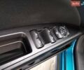Синій Форд Фьюжен, об'ємом двигуна 2 л та пробігом 128 тис. км за 17500 $, фото 26 на Automoto.ua