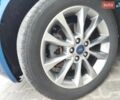 Синій Форд Фьюжен, об'ємом двигуна 2 л та пробігом 128 тис. км за 17500 $, фото 12 на Automoto.ua