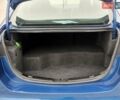 Синій Форд Фьюжен, об'ємом двигуна 2 л та пробігом 233 тис. км за 13999 $, фото 1 на Automoto.ua