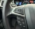 Синій Форд Фьюжен, об'ємом двигуна 2.49 л та пробігом 9 тис. км за 14999 $, фото 19 на Automoto.ua