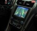 Синій Форд Фьюжен, об'ємом двигуна 2 л та пробігом 138 тис. км за 13800 $, фото 20 на Automoto.ua