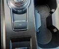 Синій Форд Фьюжен, об'ємом двигуна 1.5 л та пробігом 107 тис. км за 11000 $, фото 6 на Automoto.ua