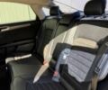 Синий Форд Фьюжн, объемом двигателя 1.5 л и пробегом 59 тыс. км за 6300 $, фото 9 на Automoto.ua
