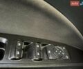 Синій Форд Фьюжен, об'ємом двигуна 2.49 л та пробігом 142 тис. км за 13000 $, фото 24 на Automoto.ua