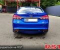 Синій Форд Фьюжен, об'ємом двигуна 1.5 л та пробігом 73 тис. км за 10500 $, фото 3 на Automoto.ua